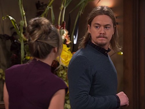 Last Man Standing The Gratitude List Tv Episode 15 Imdb