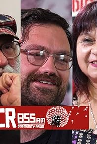 Primary photo for 3CR