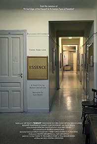 Primary photo for Essence