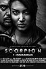 Primary photo for Scorpion