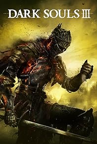 Primary photo for Dark Souls III Primary photo for Dark Souls III