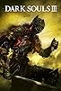 Primary photo for Dark Souls III Primary photo for Dark Souls III