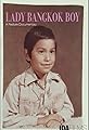 Lady Bangkok Boy's primary photo