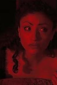 Primary photo for De Falla: La Vida Breve