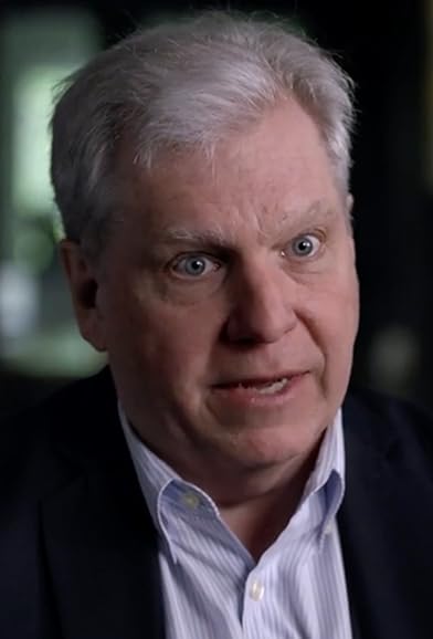 Primary photo for Joe Lockhart Primary photo for Joe Lockhart