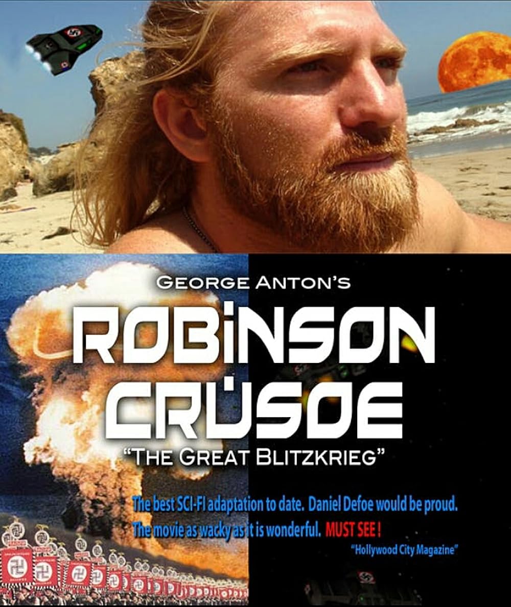 特撮 Robinson Crusoe MV5BNzQzY2MxZmQtY2M5ZS00YjE2LT