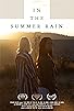 Primary photo for In the Summer Rain