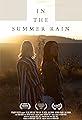 In the Summer Rain's primary photo