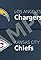 Baltimore Ravens vs. Washington Commanders's primary photo