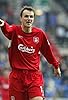 Primary photo for Didi Hamann Primary photo for Didi Hamann