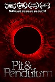 Primary photo for Pit & Pendulum