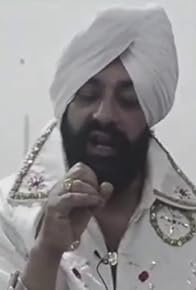 Primary photo for Elvis