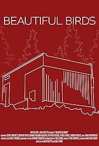 Primary photo for Beautiful Birds