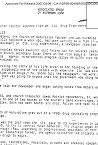 Primary photo for Truth & Consequences