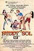 Primary photo for Buddy En Sol: This Is Cinema! Primary photo for Buddy En Sol: This Is Cinema!