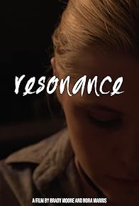 Primary photo for Resonance