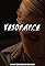 Resonance's primary photo