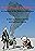 Andes Bicycle Expedition: A Crossing of the Bolivian Altiplano.