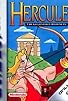 Primary photo for Hercules: The Legendary Journeys Primary photo for Hercules: The Legendary Journeys