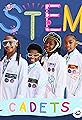 STEM Cadets's primary photo