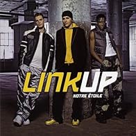 Primary photo for Linkup: Mon étoile