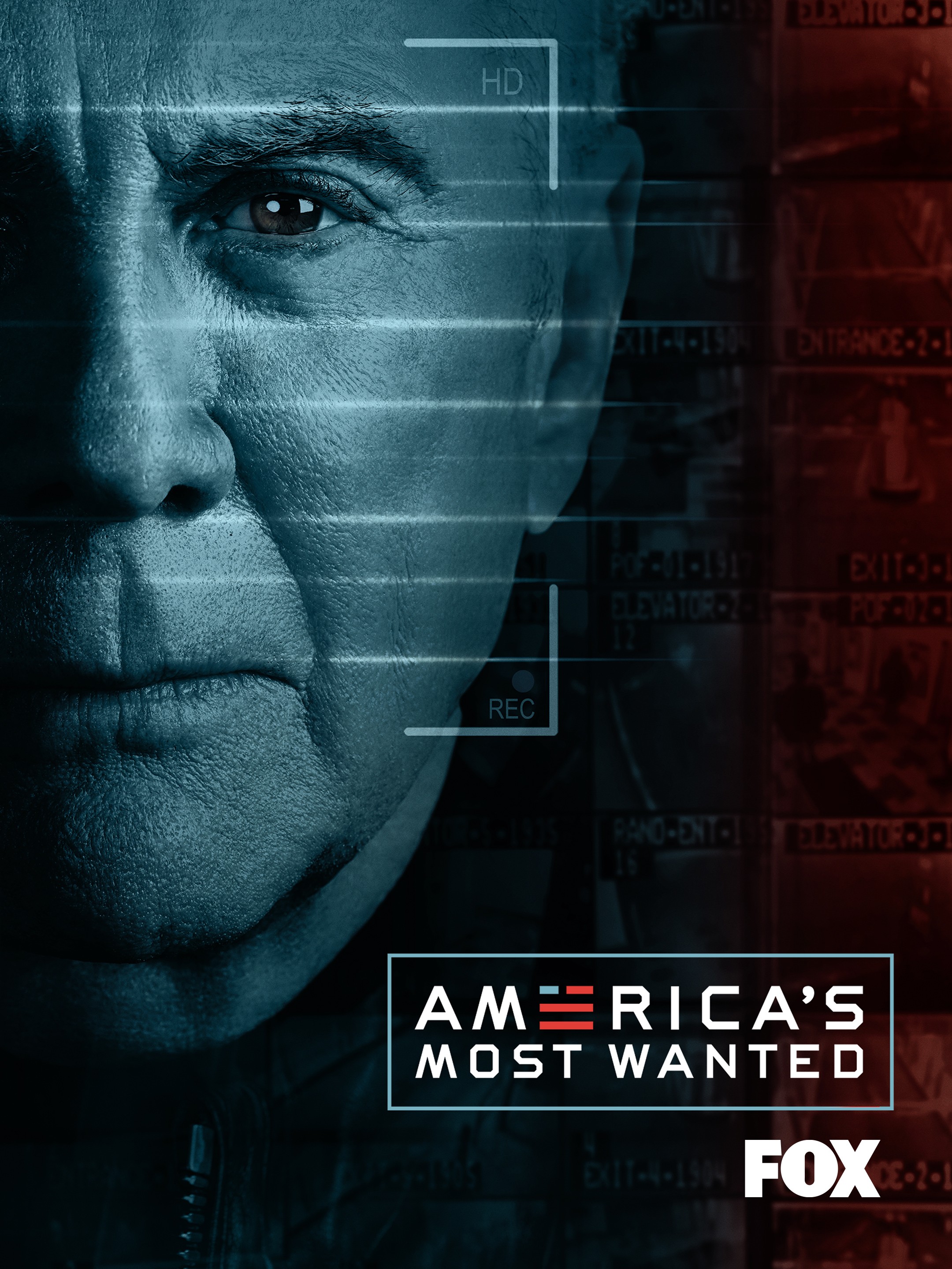 America's Most Wanted (TV Series 2021– ) - IMDb