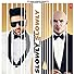 Primary photo for Guru Randhawa Feat. Pitbull: Slowly Slowly