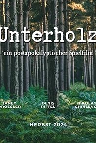 Primary photo for Unterholz (WT)
