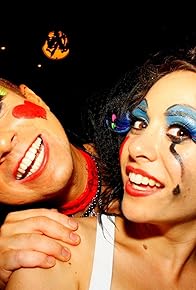 Primary photo for Click Your Heels