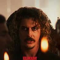 Primary photo for Keli Holiday - Dancing2