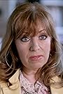 Paula Jones's primary photo Paula Jones's primary photo