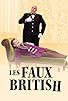 Primary photo for Les Faux British Primary photo for Les Faux British