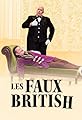 Les Faux British's primary photo