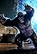 Gorilla Warfare's primary photo