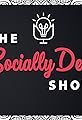 The Socially Desi Show's primary photo