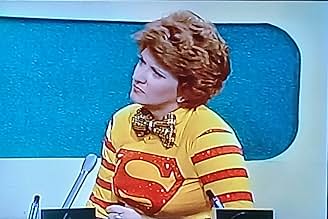 पोस्टर देखें