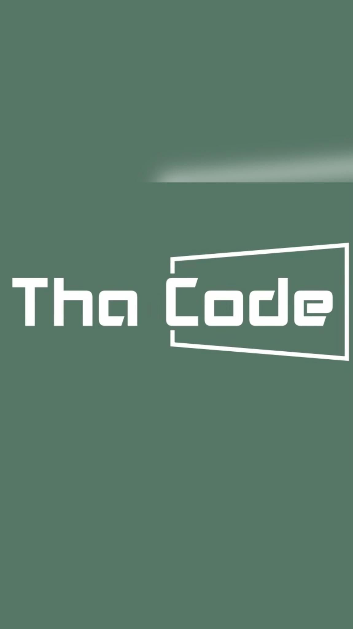 Tha Code