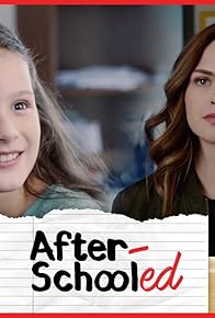 Primary photo for Love Thy Neighbor