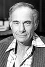 Harve Bennett's primary photo Harve Bennett's primary photo