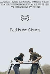 Primary photo for Bed in the Clouds
