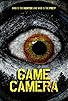 Primary photo for Game Camera Primary photo for Game Camera