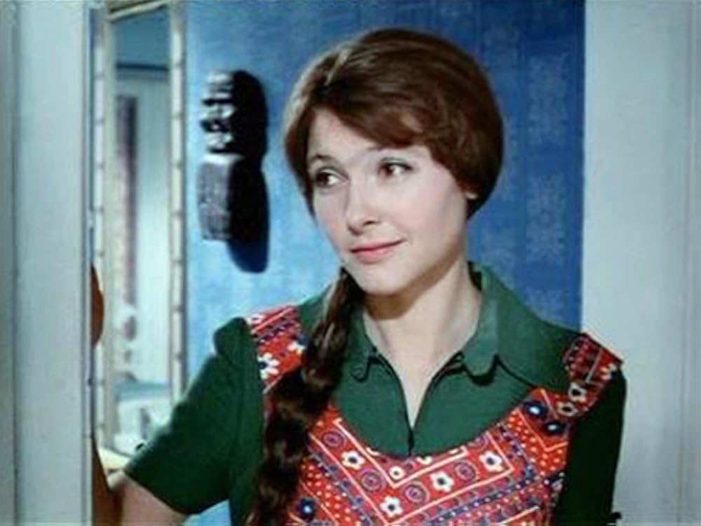 Porno ogli onasini karavotda sikadi Kichkina yapon qizlar porno