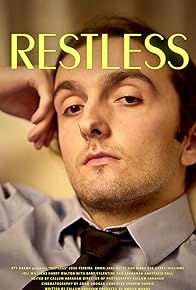 Primary photo for Restless