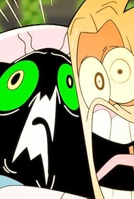 Primary photo for Us & Them