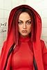 Primary photo for Inanna Sarkis: Best You'll Ever Have Primary photo for Inanna Sarkis: Best You'll Ever Have