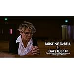 Actor: Kristine DeBell