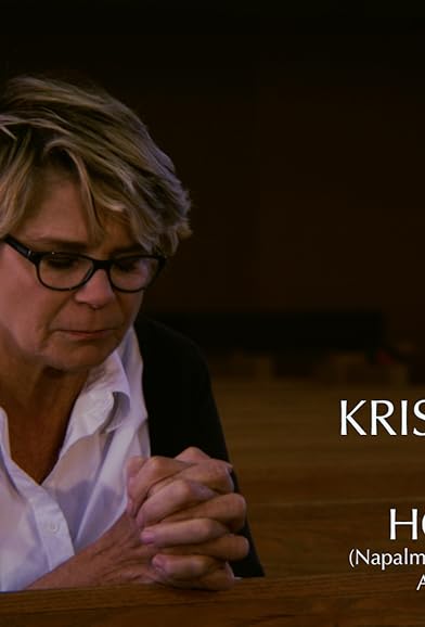 Primary photo for Kristine DeBell Primary photo for Kristine DeBell