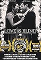 Love Is Blind's primary photo