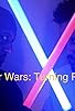 Primary photo for Star Wars: Turning Point