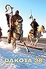 Primary photo for Dakota 38